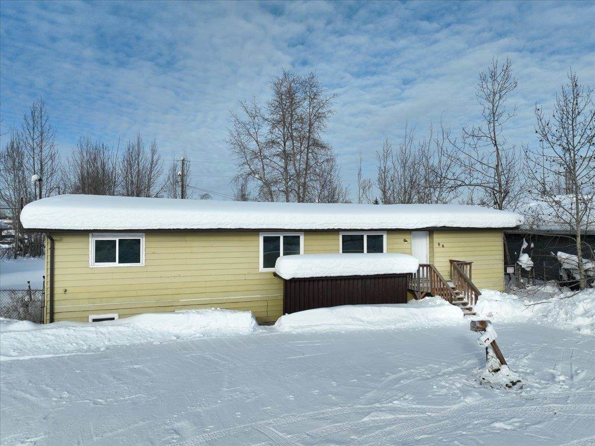 816 29TH AVENUE - Photo 1