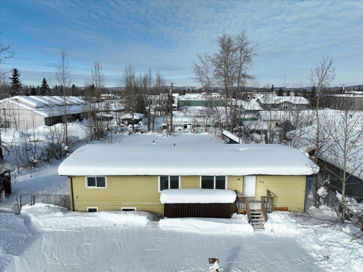 https://bt-photos.global.ssl.fastly.net/fairbanks/orig_boomver_1_159599-2.jpg