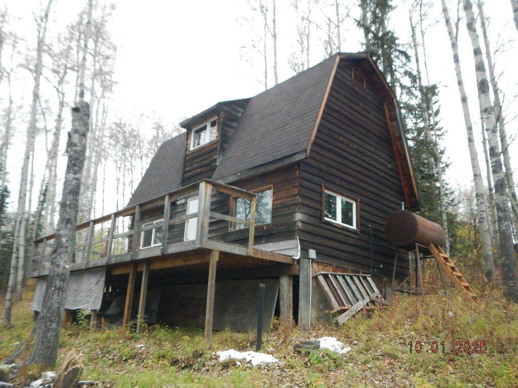 https://bt-photos.global.ssl.fastly.net/fairbanks/orig_boomver_1_159603-2.jpg
