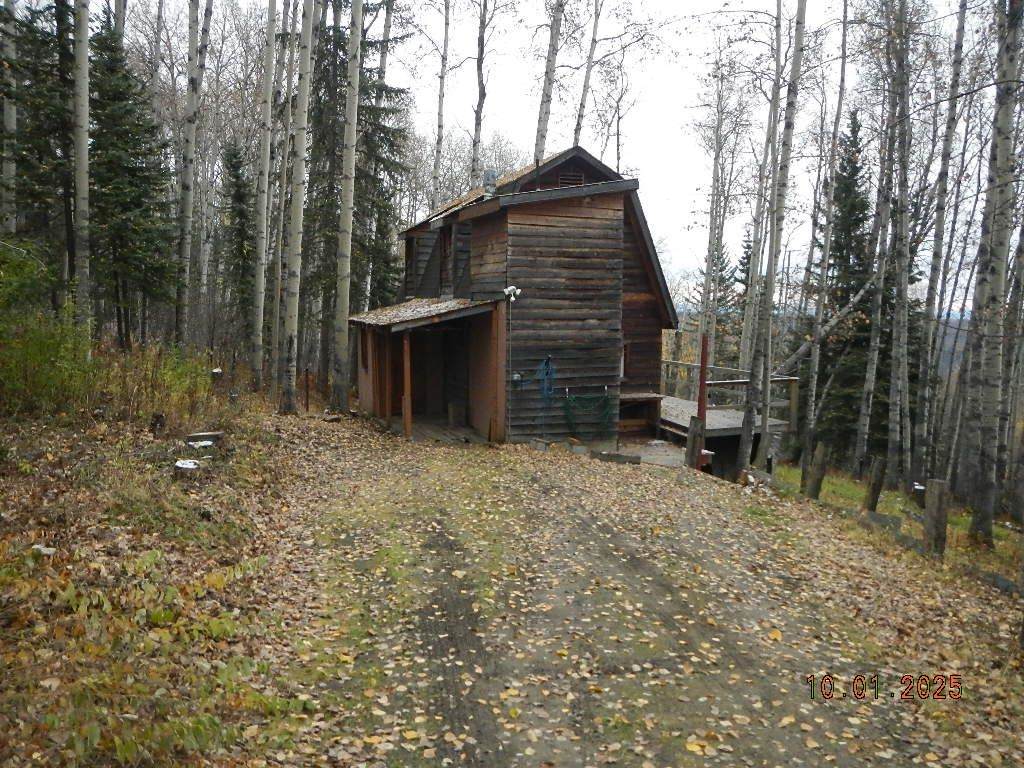 https://bt-photos.global.ssl.fastly.net/fairbanks/orig_boomver_1_159603-2.jpg