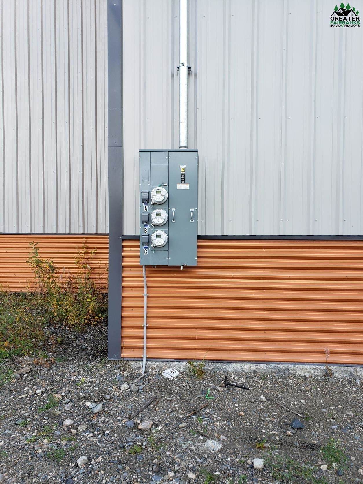 https://bt-photos.global.ssl.fastly.net/fairbanks/1280_boomver_1_159605-2.jpg
