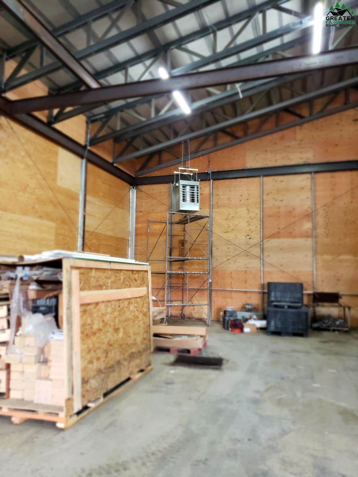 https://bt-photos.global.ssl.fastly.net/fairbanks/1280_boomver_1_159605-2.jpg