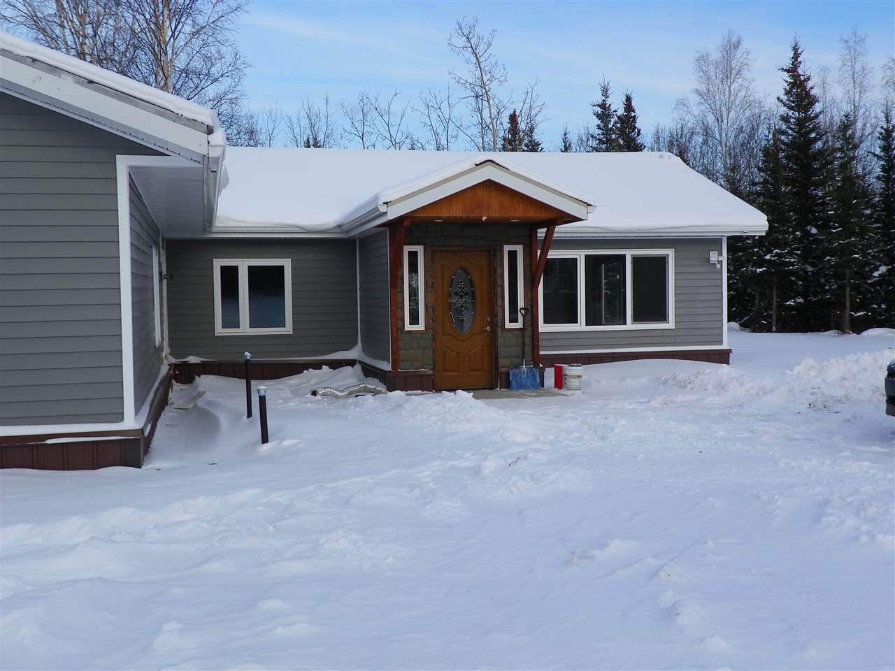 https://bt-photos.global.ssl.fastly.net/fairbanks/orig_boomver_1_159606-2.jpg