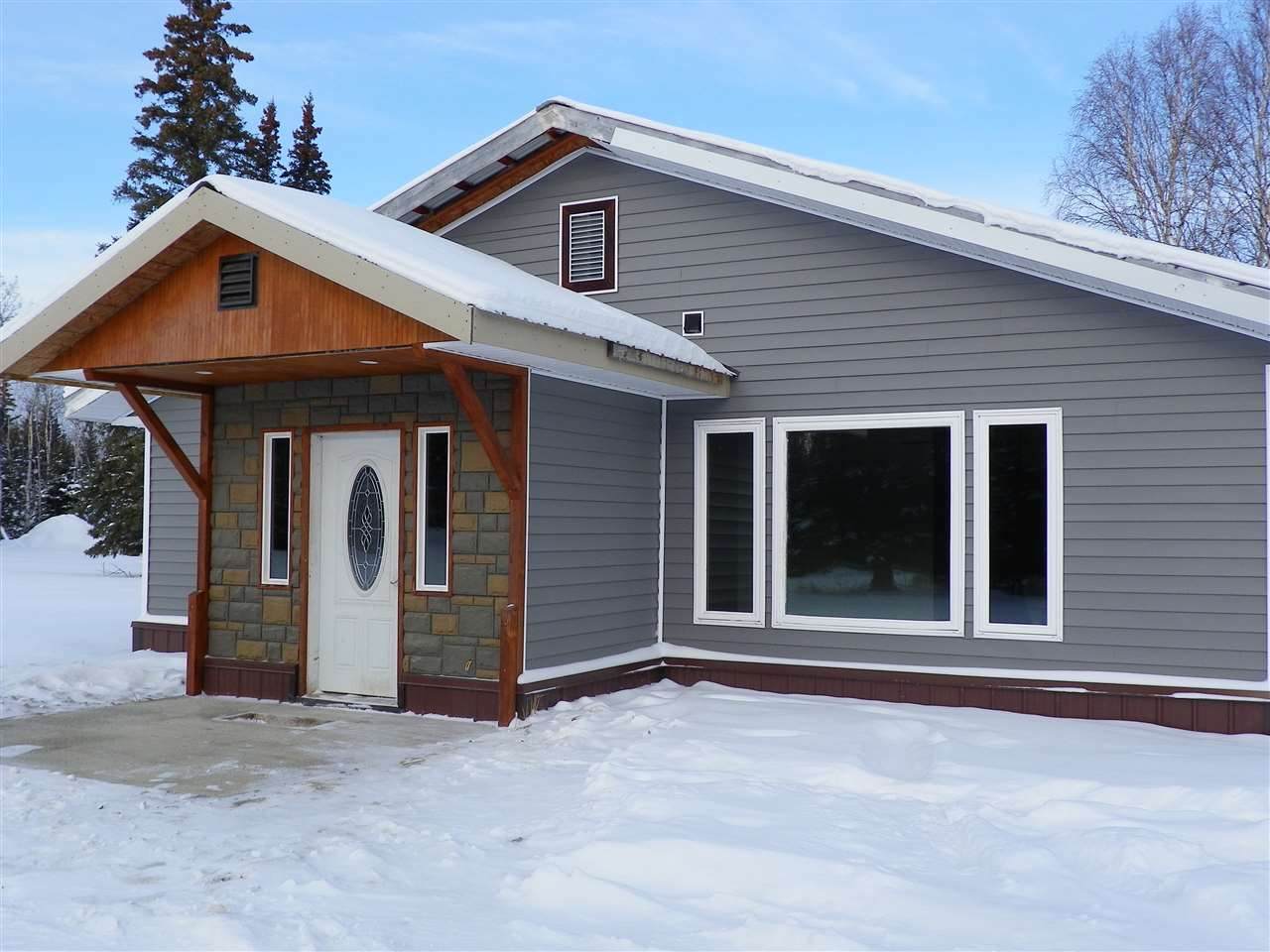 https://bt-photos.global.ssl.fastly.net/fairbanks/orig_boomver_1_159606-2.jpg