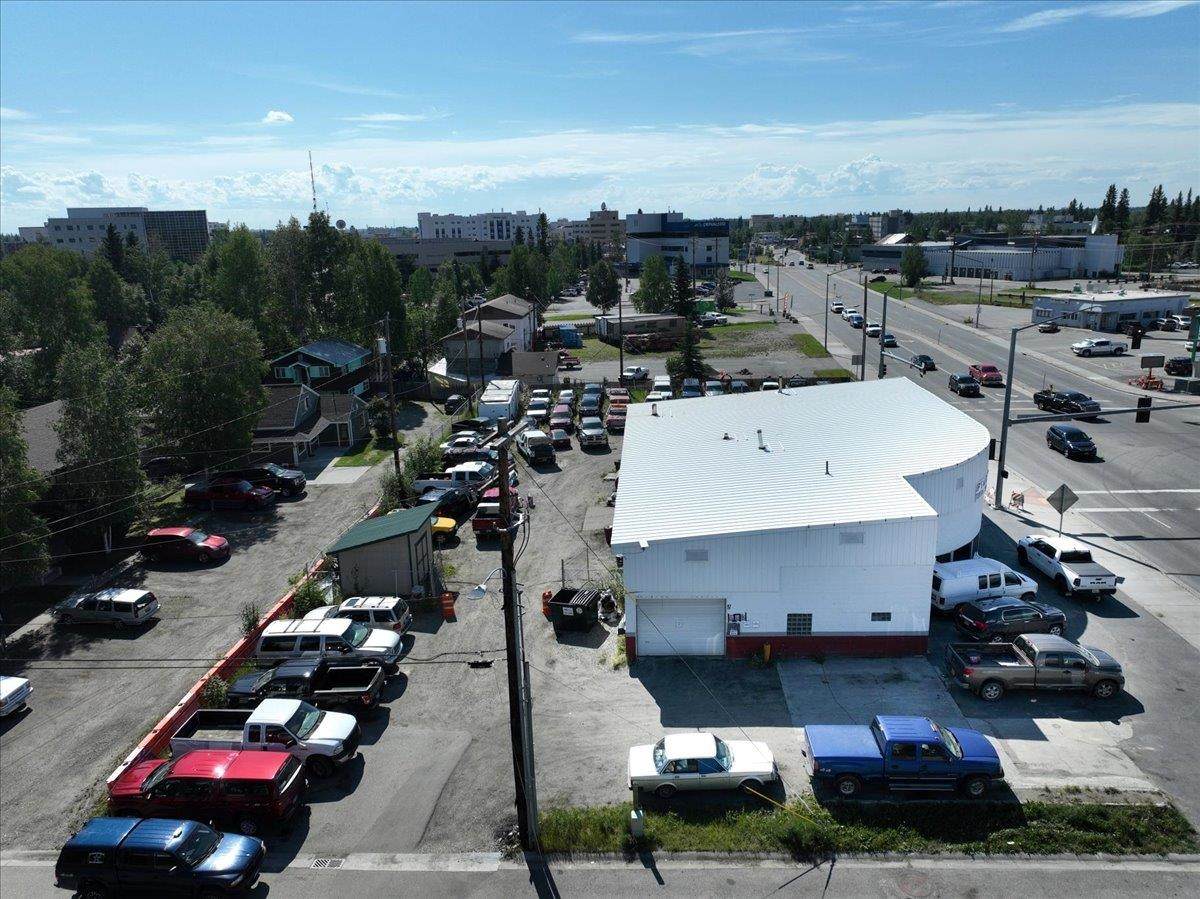 https://bt-photos.global.ssl.fastly.net/fairbanks/orig_boomver_1_159630-2.jpg