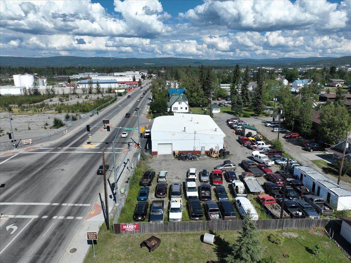 https://bt-photos.global.ssl.fastly.net/fairbanks/orig_boomver_1_159630-2.jpg