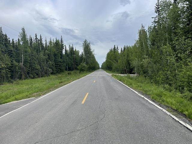 https://bt-photos.global.ssl.fastly.net/fairbanks/orig_boomver_1_159645-2.jpg