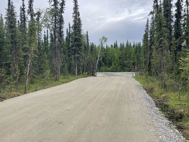 https://bt-photos.global.ssl.fastly.net/fairbanks/orig_boomver_1_159648-2.jpg