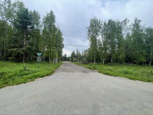 https://bt-photos.global.ssl.fastly.net/fairbanks/orig_boomver_1_159654-2.jpg