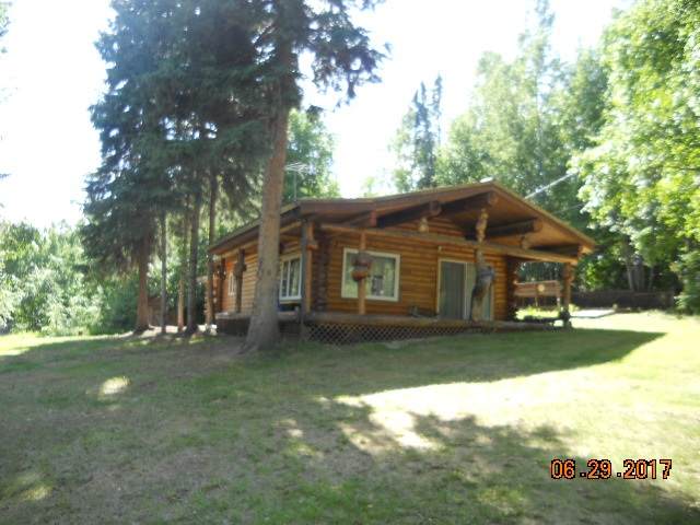 https://bt-photos.global.ssl.fastly.net/fairbanks/orig_boomver_1_159663-2.jpg