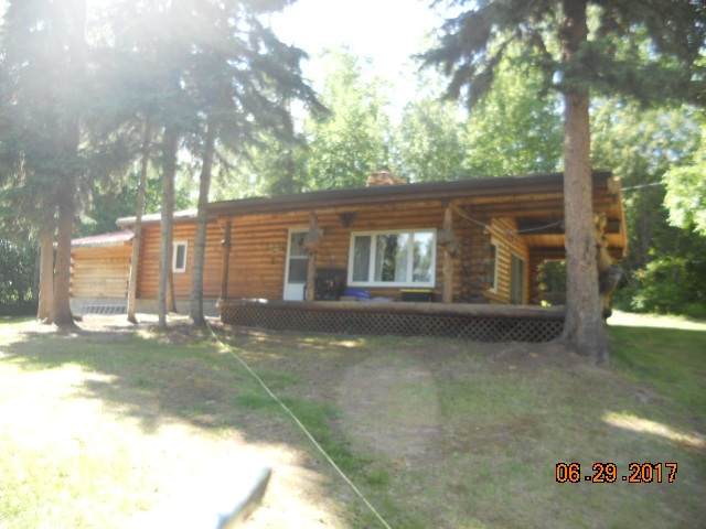 https://bt-photos.global.ssl.fastly.net/fairbanks/orig_boomver_1_159663-2.jpg
