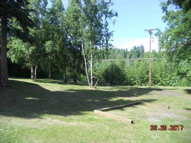 https://bt-photos.global.ssl.fastly.net/fairbanks/orig_boomver_1_159663-2.jpg