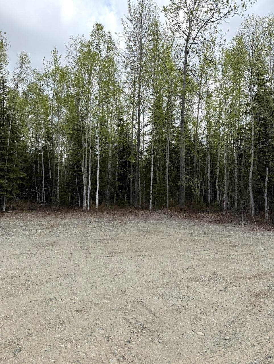 https://bt-photos.global.ssl.fastly.net/fairbanks/orig_boomver_1_159666-2.jpg