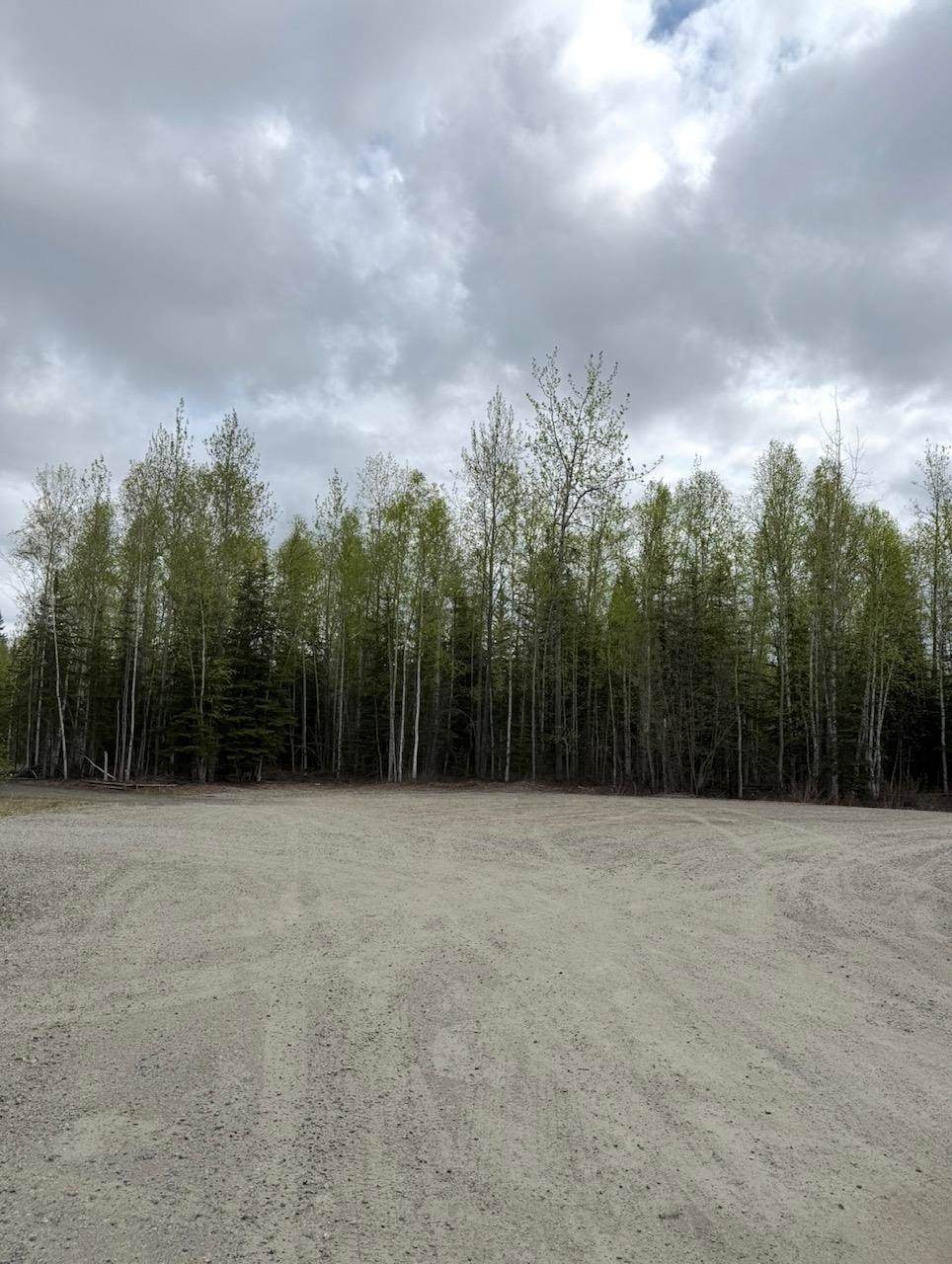 https://bt-photos.global.ssl.fastly.net/fairbanks/orig_boomver_1_159666-2.jpg