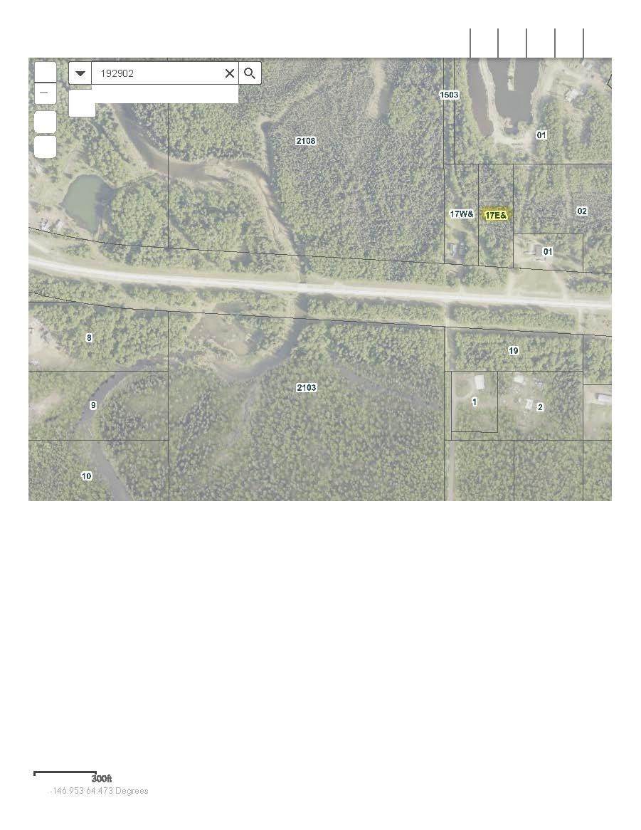 NHN Aurora Lodge Road - Photo 1