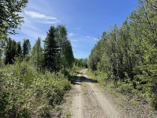 https://bt-photos.global.ssl.fastly.net/fairbanks/orig_boomver_1_159679-2.jpg