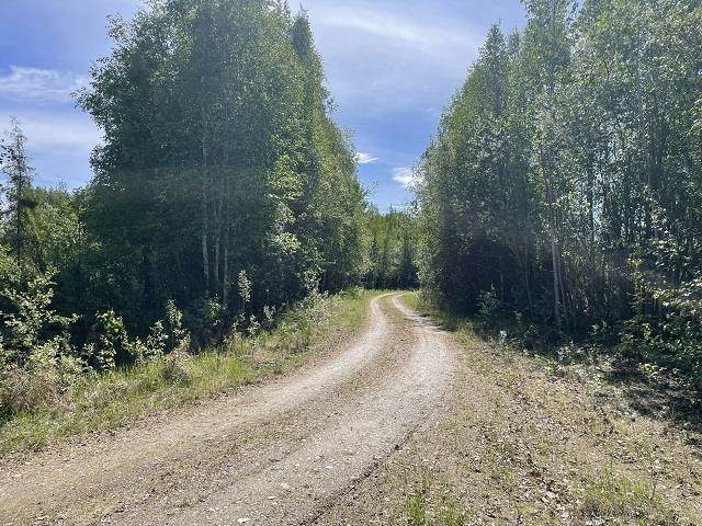 https://bt-photos.global.ssl.fastly.net/fairbanks/orig_boomver_1_159679-2.jpg