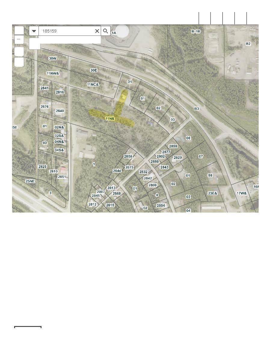 4783 Putnam Lane - Photo 1