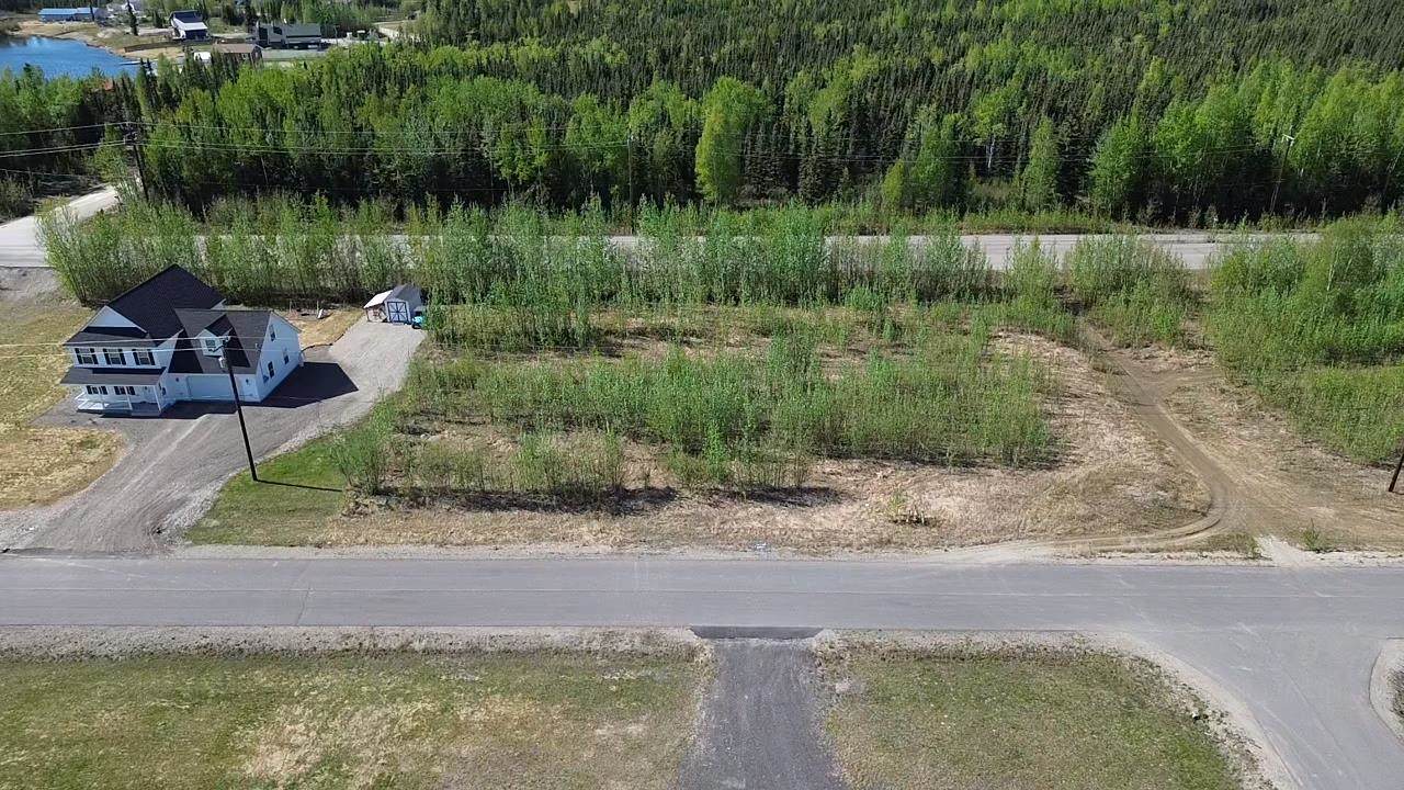 https://bt-photos.global.ssl.fastly.net/fairbanks/orig_boomver_1_159691-2.jpg