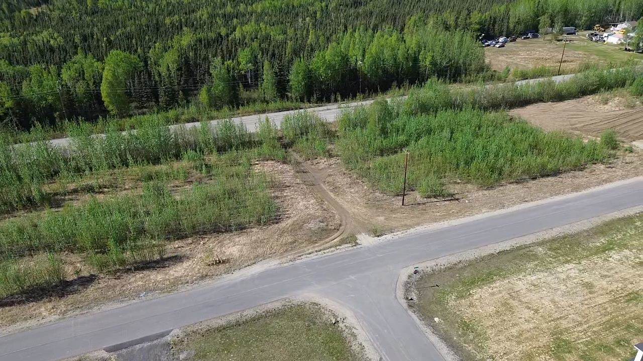 https://bt-photos.global.ssl.fastly.net/fairbanks/orig_boomver_1_159691-2.jpg