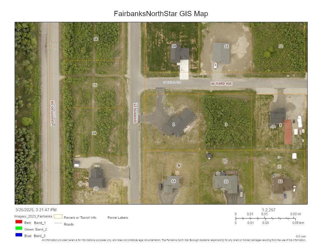 https://bt-photos.global.ssl.fastly.net/fairbanks/orig_boomver_1_159692-2.jpg