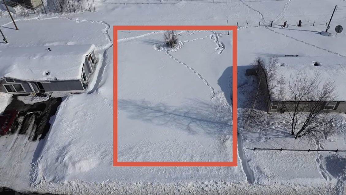 https://bt-photos.global.ssl.fastly.net/fairbanks/1280_boomver_1_159725-2.jpg