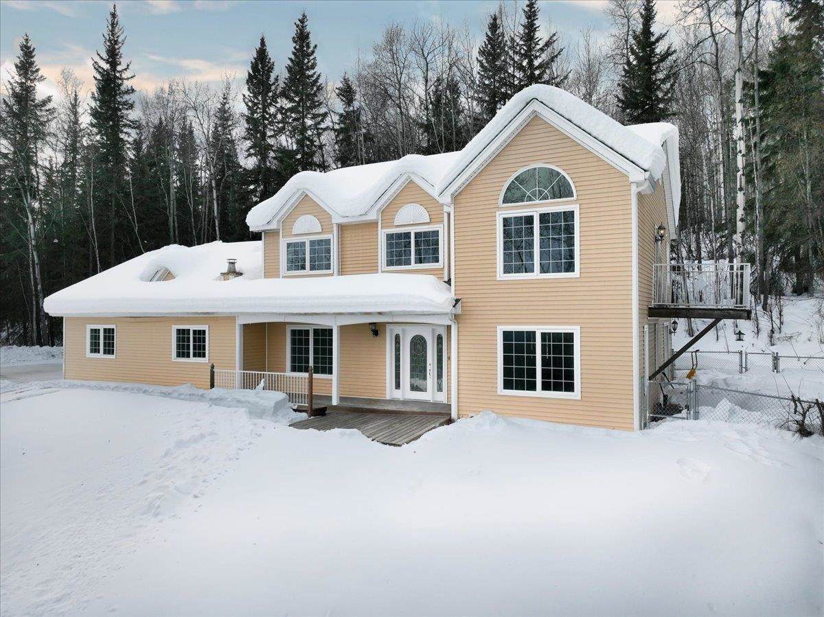 621 Derbyshire Drive - Photo 1
