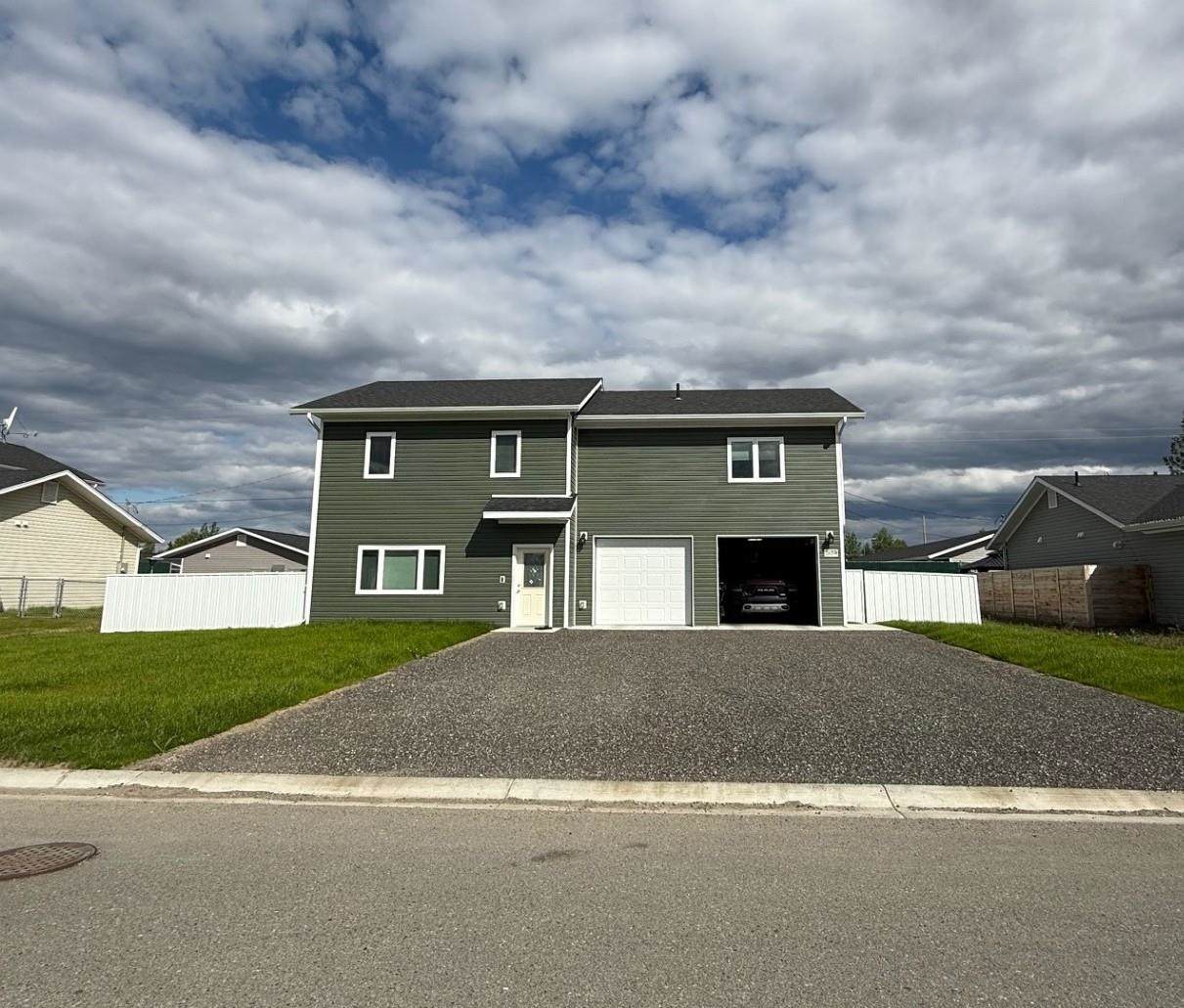 2659 Stryker Loop - Photo 1
