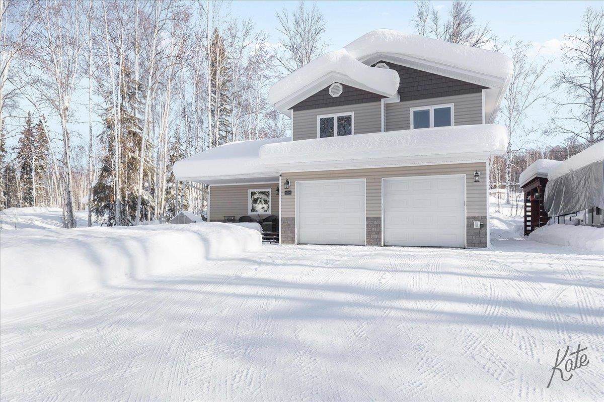 https://bt-photos.global.ssl.fastly.net/fairbanks/orig_boomver_1_159757-2.jpg