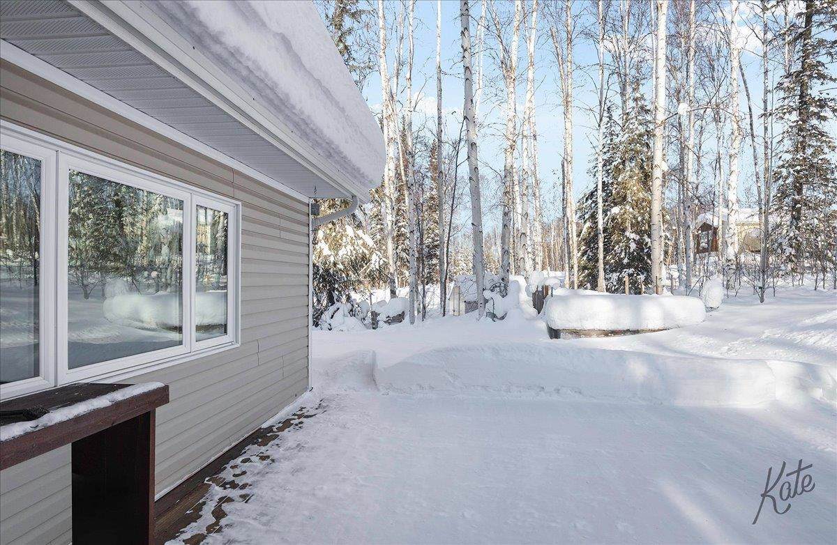 https://bt-photos.global.ssl.fastly.net/fairbanks/orig_boomver_1_159757-2.jpg