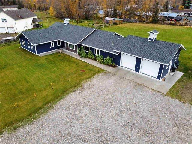 https://bt-photos.global.ssl.fastly.net/fairbanks/orig_boomver_1_159760-2.jpg
