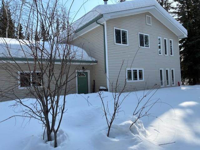 3890 Hurst Road - Photo 1