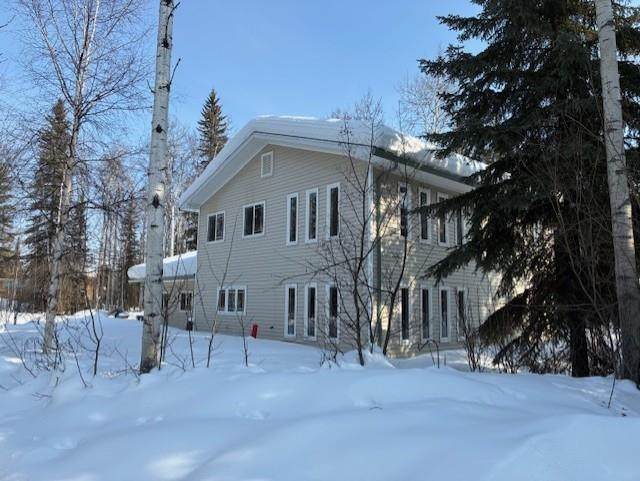 https://bt-photos.global.ssl.fastly.net/fairbanks/orig_boomver_1_159774-2.jpg