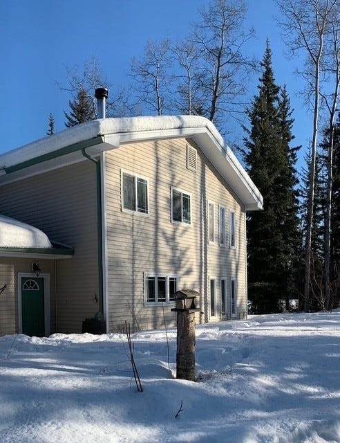 https://bt-photos.global.ssl.fastly.net/fairbanks/orig_boomver_1_159774-2.jpg