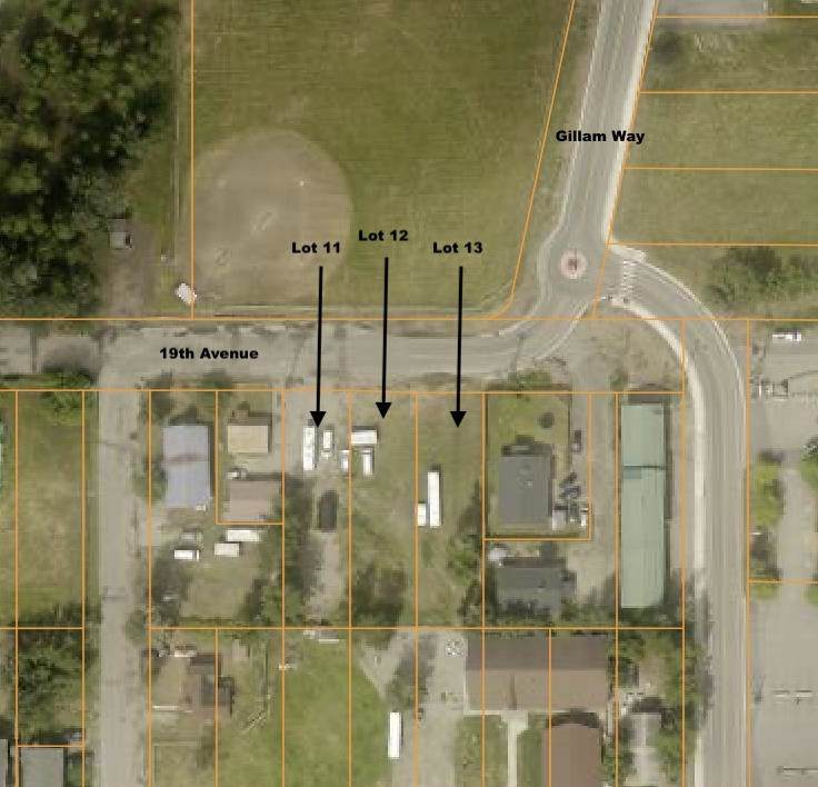 NHN 19TH AVENUE - Photo 1