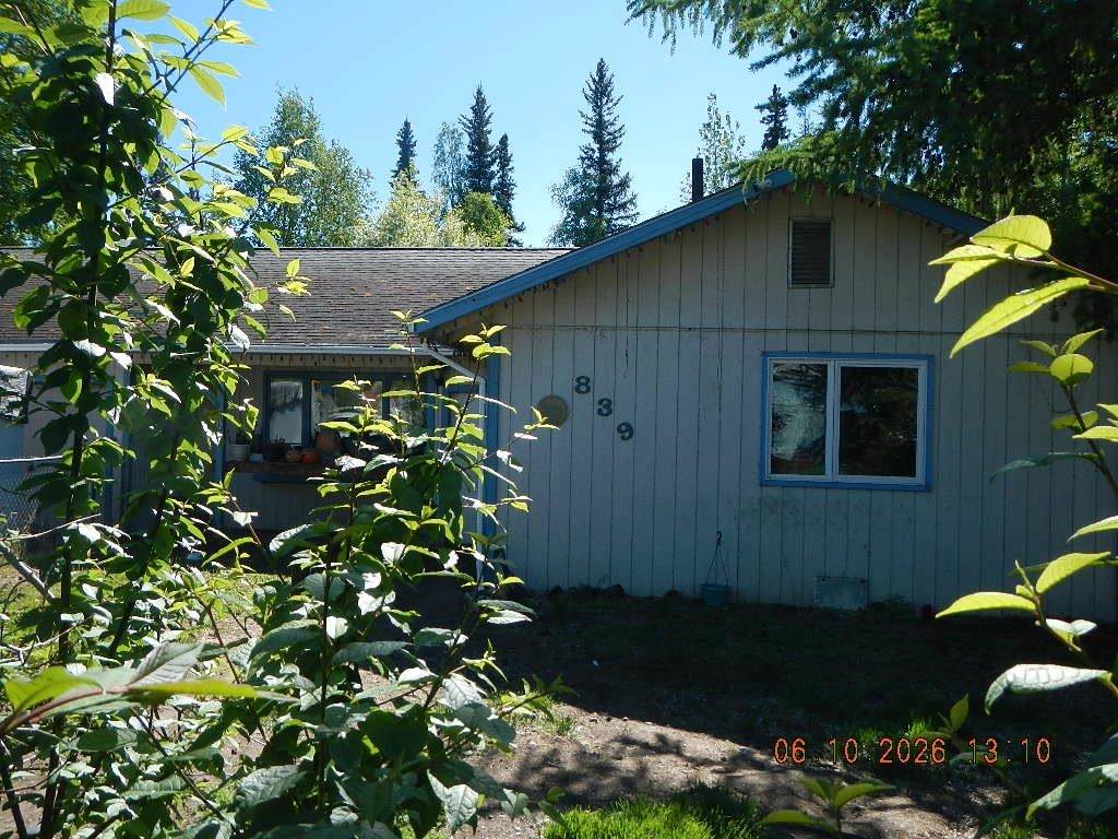 839 Faultline Avenue - Photo 1