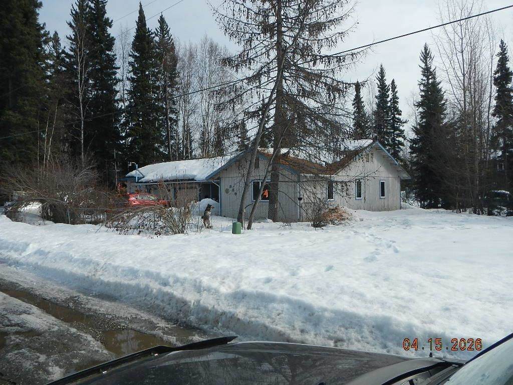 https://bt-photos.global.ssl.fastly.net/fairbanks/orig_boomver_1_159816-2.jpg