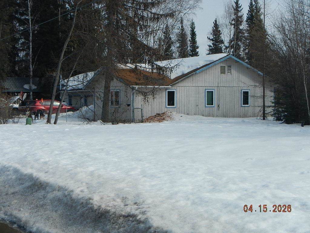 https://bt-photos.global.ssl.fastly.net/fairbanks/orig_boomver_1_159816-2.jpg