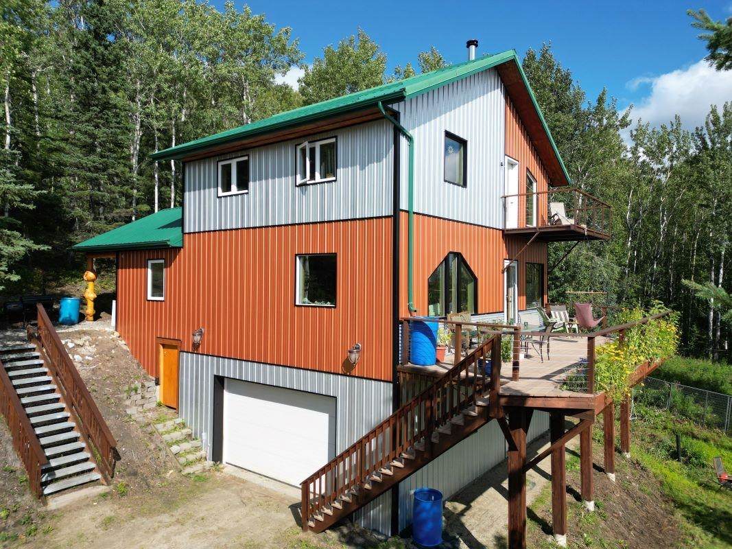 https://bt-photos.global.ssl.fastly.net/fairbanks/orig_boomver_1_159822-2.jpg
