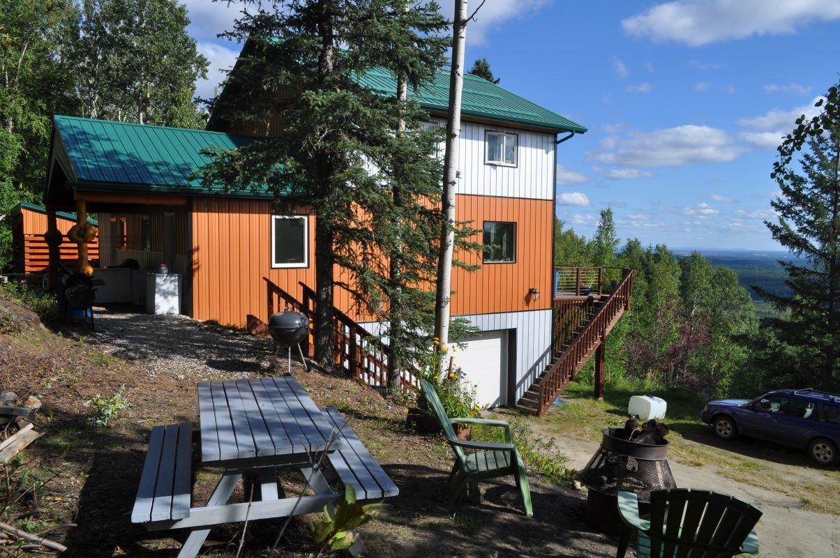 https://bt-photos.global.ssl.fastly.net/fairbanks/orig_boomver_1_159822-2.jpg