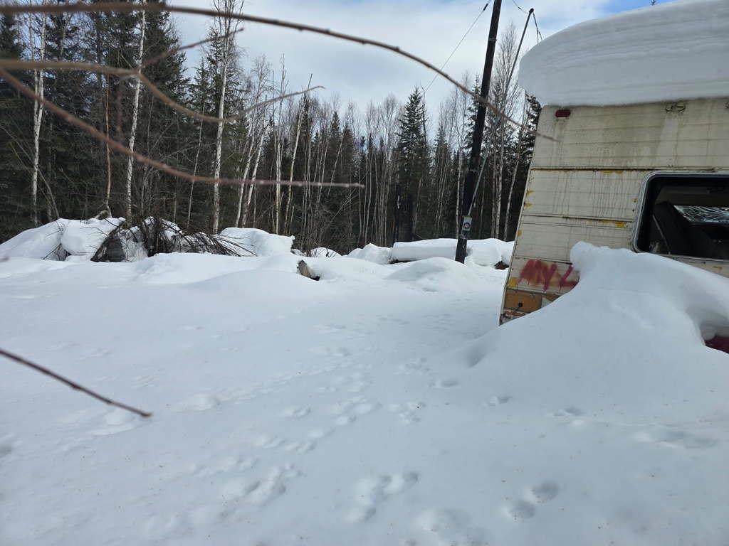 https://bt-photos.global.ssl.fastly.net/fairbanks/orig_boomver_1_159839-2.jpg