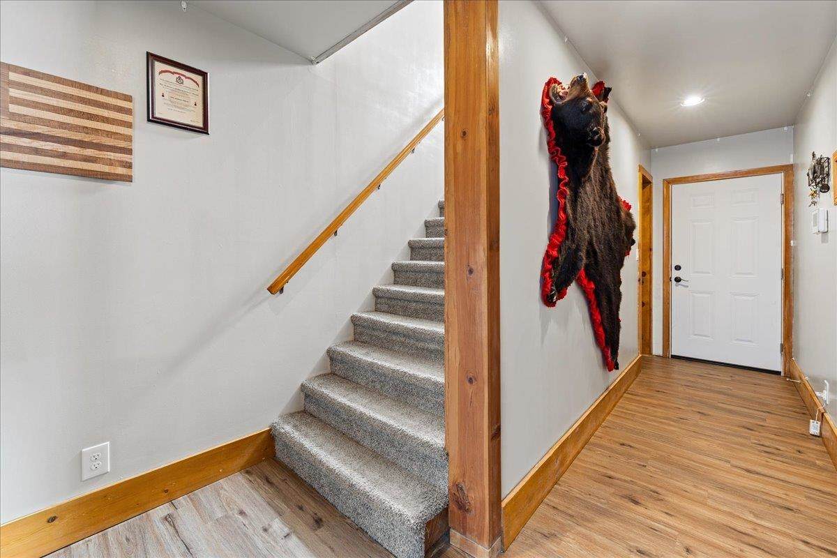 https://bt-photos.global.ssl.fastly.net/fairbanks/orig_boomver_1_159850-2.jpg