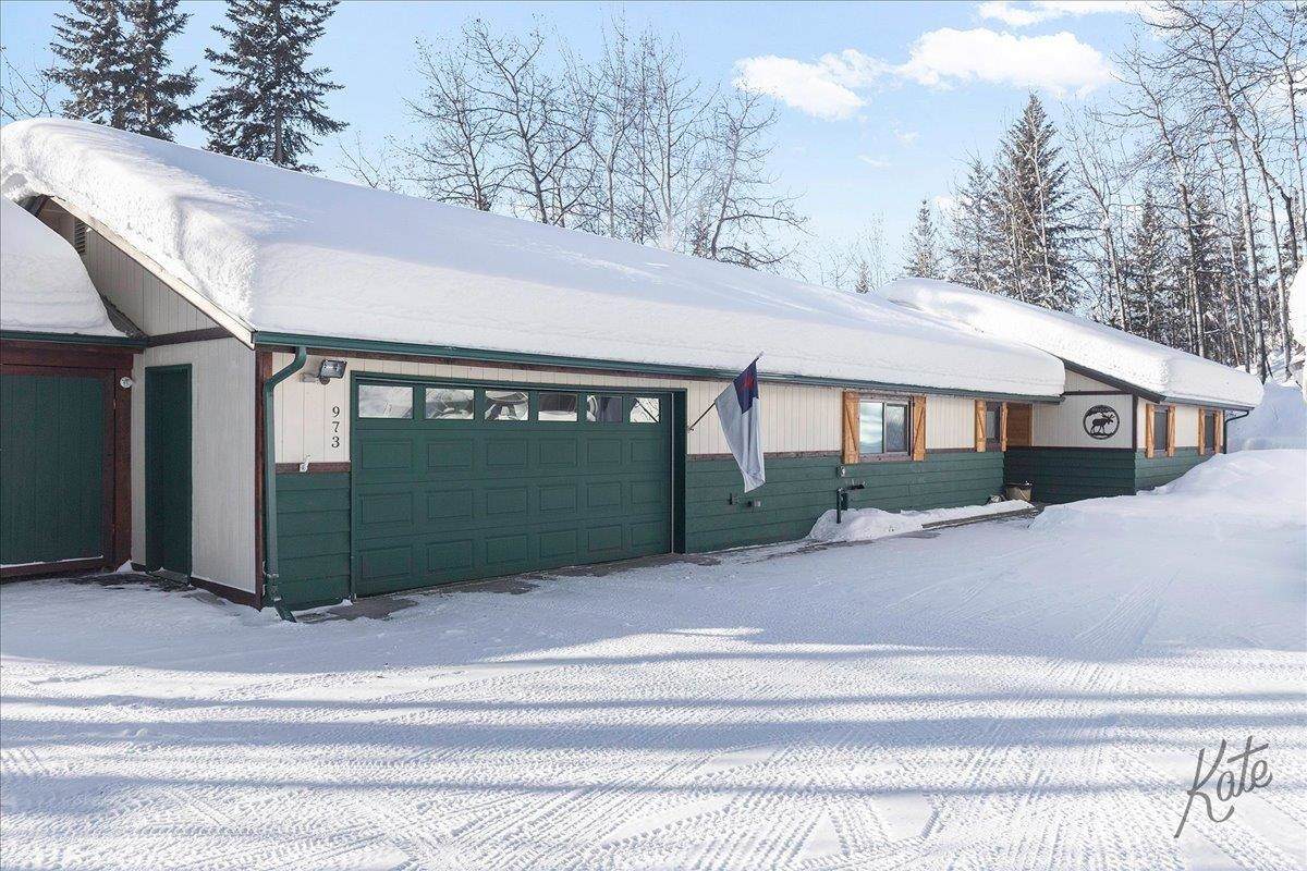 973 Lakloey Drive - Photo 1