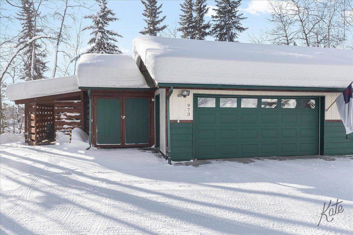 https://bt-photos.global.ssl.fastly.net/fairbanks/orig_boomver_1_159874-2.jpg