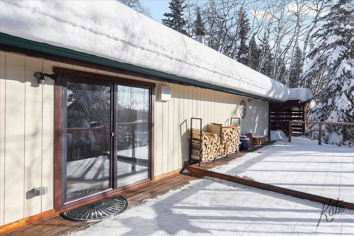 https://bt-photos.global.ssl.fastly.net/fairbanks/orig_boomver_1_159874-2.jpg