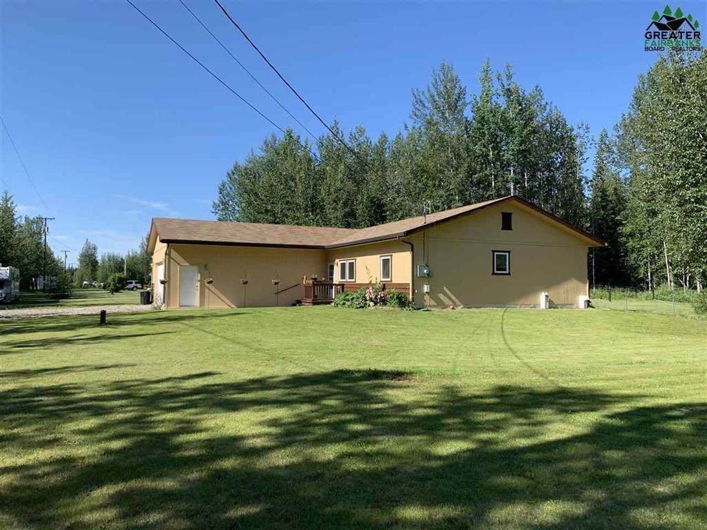2437 Mission Road - Photo 1