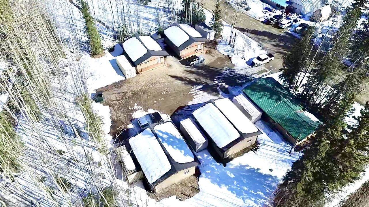 https://bt-photos.global.ssl.fastly.net/fairbanks/orig_boomver_1_159901-2.jpg