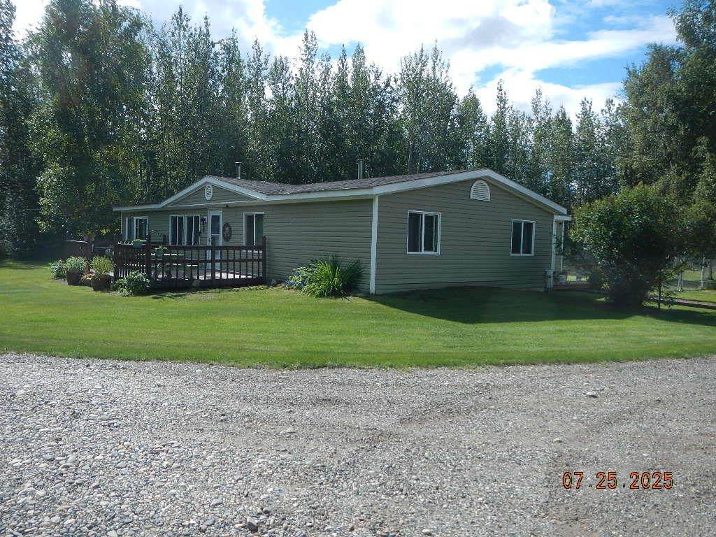 2199 Grantham Lane - Photo 1
