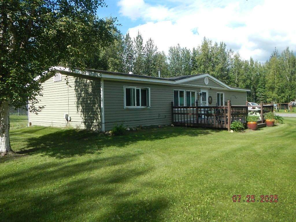 https://bt-photos.global.ssl.fastly.net/fairbanks/orig_boomver_1_159904-2.jpg