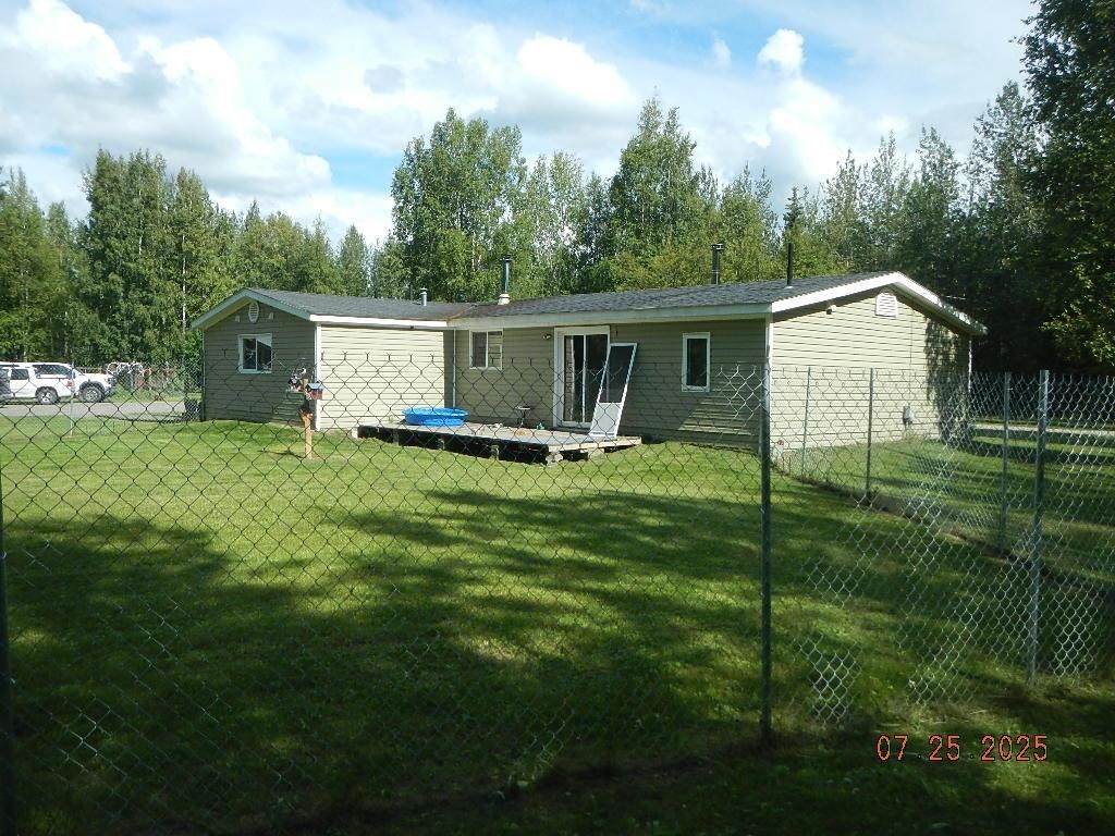 https://bt-photos.global.ssl.fastly.net/fairbanks/orig_boomver_1_159904-2.jpg